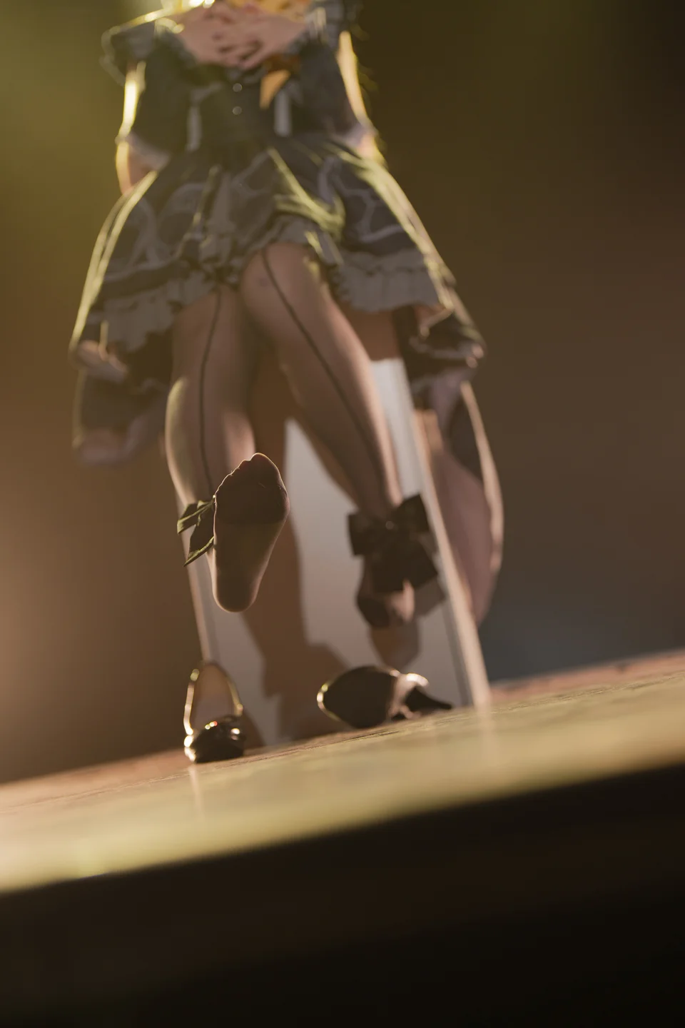 Lunananya_Blue_Archive_Iochi_Mari_idol_伊落マリー_26P_143MB tg@simisebaisi 【丝足阁】011.webp